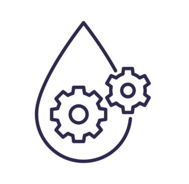 Onderhoud & onderhoudsmiddelen